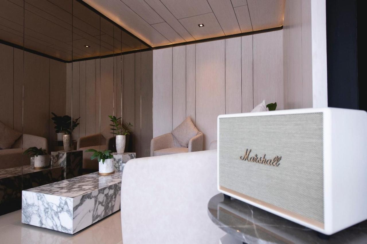 Qlosest Hotel Nakhonratchasima Dış mekan fotoğraf