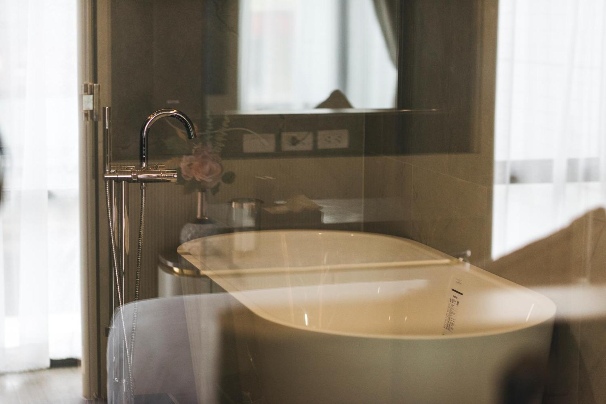 Qlosest Hotel Nakhonratchasima Dış mekan fotoğraf