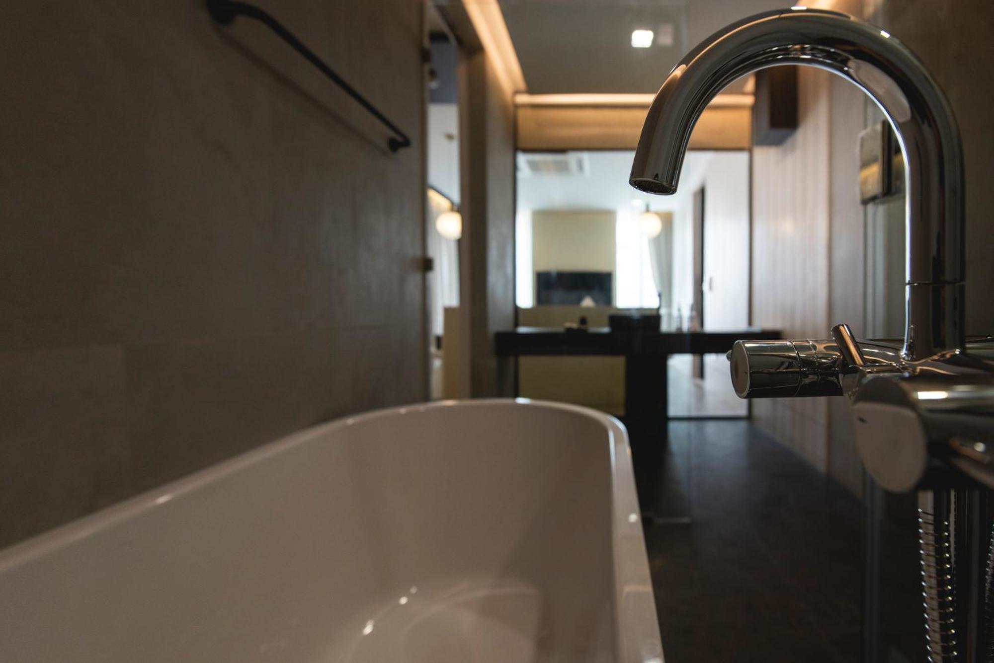 Qlosest Hotel Nakhonratchasima Dış mekan fotoğraf