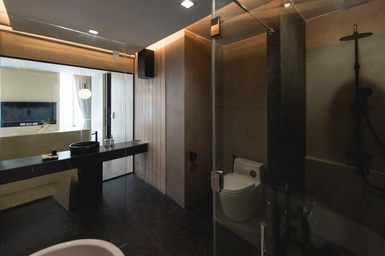 Qlosest Hotel Nakhonratchasima Dış mekan fotoğraf